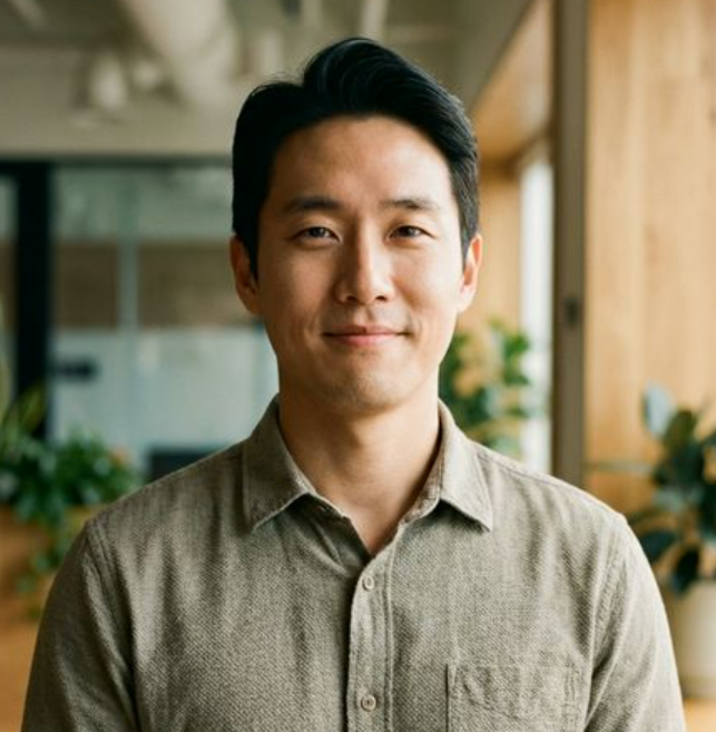 의정부개인회생 성공사례 1