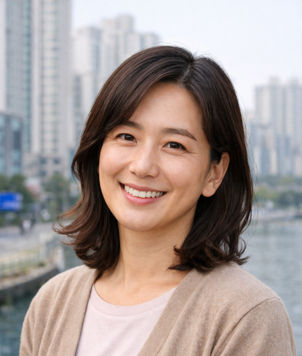 의정부개인회생 성공사례 2