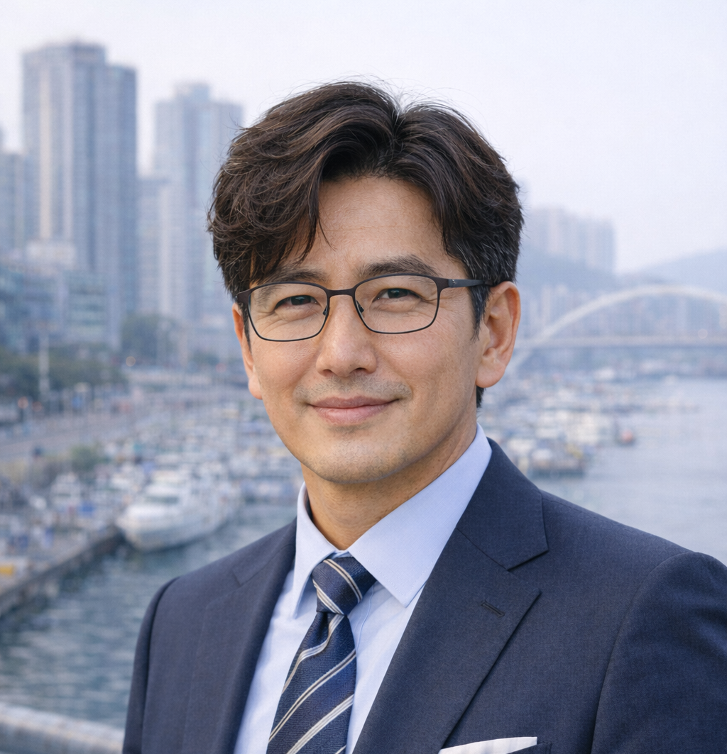 의정부개인회생 성공사례 3